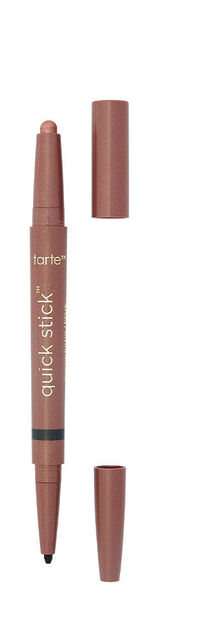 Tarte Quick Stick Waterproof Shadow and Liner Tarte Quick Stick Waterproof Shadow and Liner